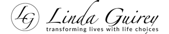 Linda Guirey Logo